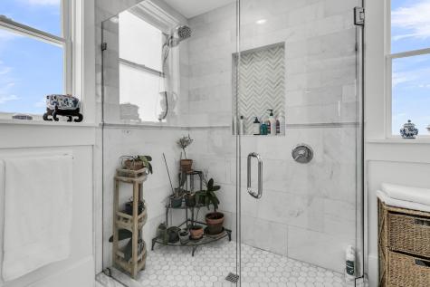 429 Huger Street Charleston SC 29403