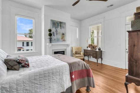 429 Huger Street Charleston SC 29403