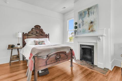 429 Huger Street Charleston SC 29403