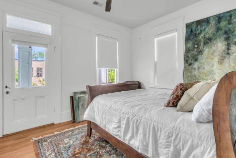 429 Huger Street Charleston SC 29403