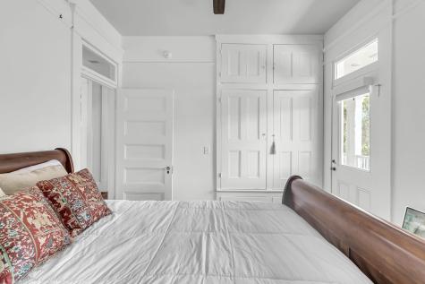 429 Huger Street Charleston SC 29403