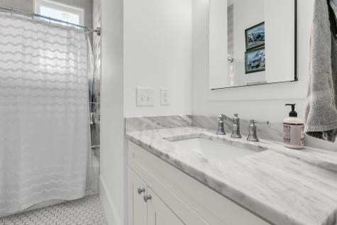 429 Huger Street Charleston SC 29403