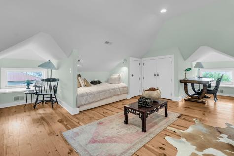 429 Huger Street Charleston SC 29403