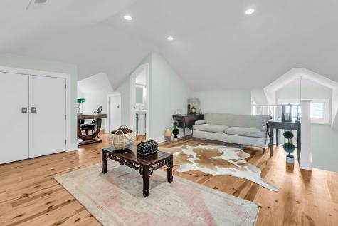 429 Huger Street Charleston SC 29403