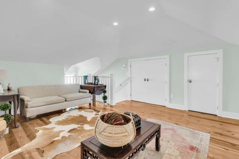 429 Huger Street Charleston SC 29403