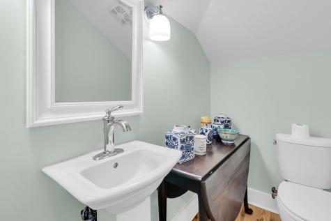 429 Huger Street Charleston SC 29403