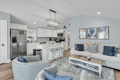 429 Huger Street Charleston SC 29403