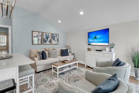 429 Huger Street Charleston SC 29403