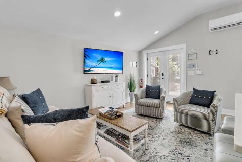 429 Huger Street Charleston SC 29403