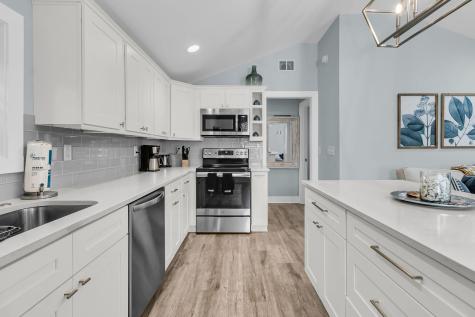 429 Huger Street Charleston SC 29403