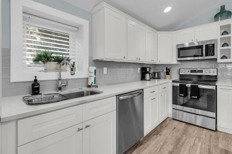 429 Huger Street Charleston SC 29403