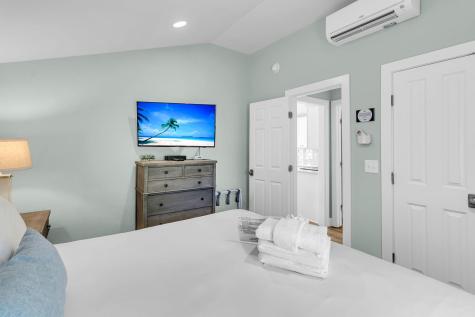 429 Huger Street Charleston SC 29403