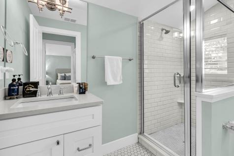 429 Huger Street Charleston SC 29403
