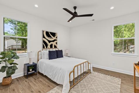 2620 Stark Lane North Charleston SC 29405