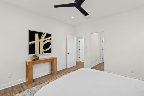 2620 Stark Lane North Charleston SC 29405