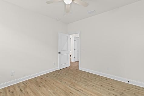 2620 Stark Lane North Charleston SC 29405