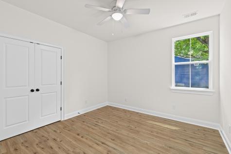 2620 Stark Lane North Charleston SC 29405