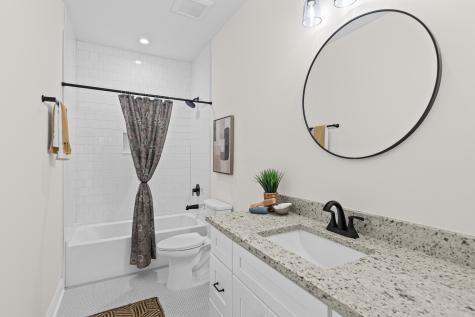 2620 Stark Lane North Charleston SC 29405