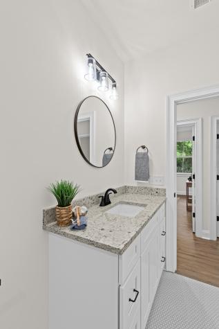 2620 Stark Lane North Charleston SC 29405