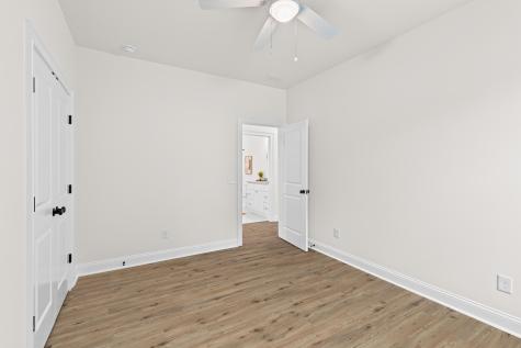 2620 Stark Lane North Charleston SC 29405