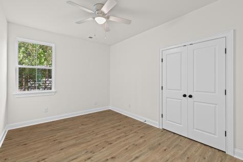2620 Stark Lane North Charleston SC 29405