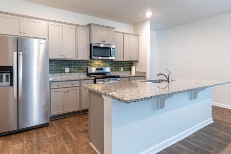 155 Ivory Shadow Road Summerville SC 29486