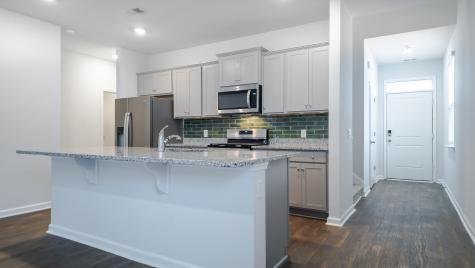 155 Ivory Shadow Road Summerville SC 29486