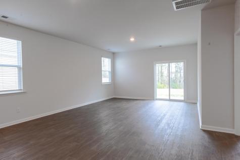 155 Ivory Shadow Road Summerville SC 29486