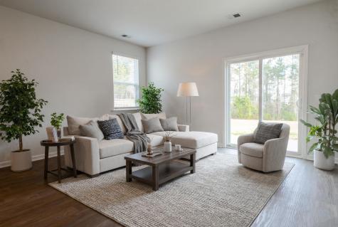 155 Ivory Shadow Road Summerville SC 29486