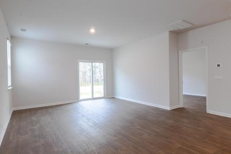 155 Ivory Shadow Road Summerville SC 29486