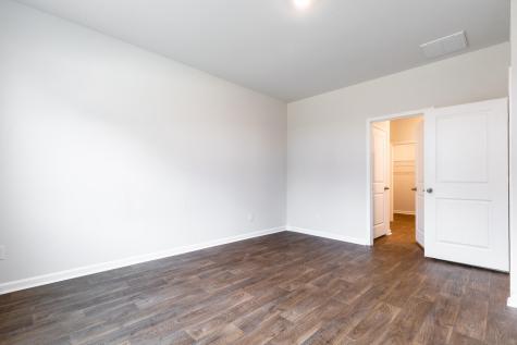 155 Ivory Shadow Road Summerville SC 29486