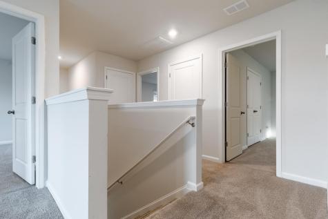 155 Ivory Shadow Road Summerville SC 29486