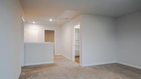 155 Ivory Shadow Road Summerville SC 29486