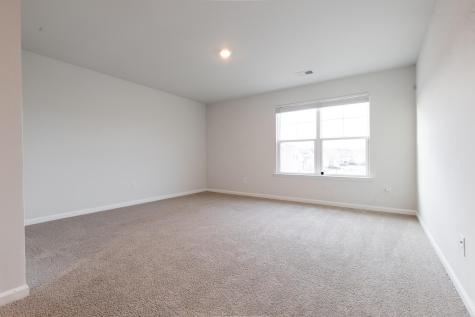 155 Ivory Shadow Road Summerville SC 29486