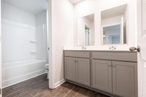 155 Ivory Shadow Road Summerville SC 29486