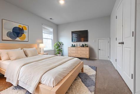 155 Ivory Shadow Road Summerville SC 29486