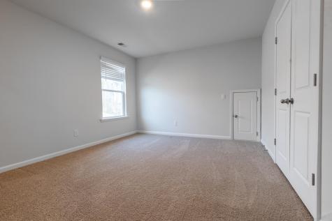 155 Ivory Shadow Road Summerville SC 29486