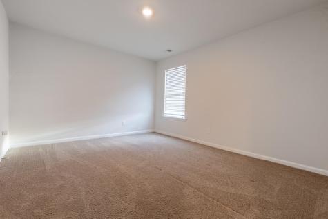 155 Ivory Shadow Road Summerville SC 29486