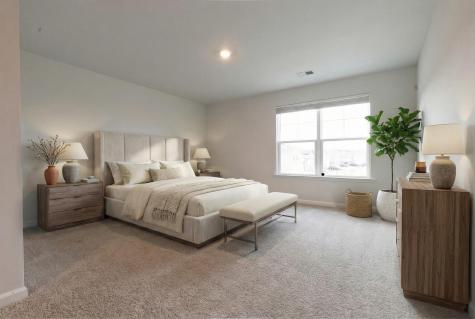 155 Ivory Shadow Road Summerville SC 29486