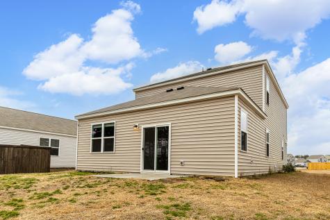 155 Ivory Shadow Road Summerville SC 29486