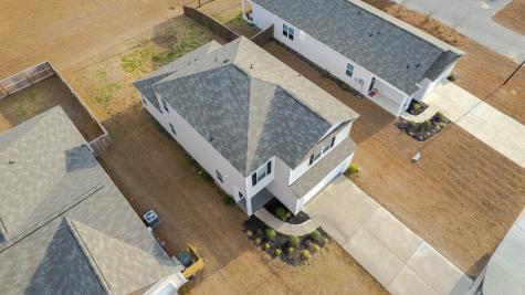 155 Ivory Shadow Road Summerville SC 29486