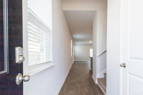 155 Ivory Shadow Road Summerville SC 29486