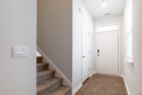 155 Ivory Shadow Road Summerville SC 29486