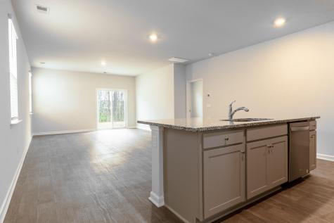 155 Ivory Shadow Road Summerville SC 29486