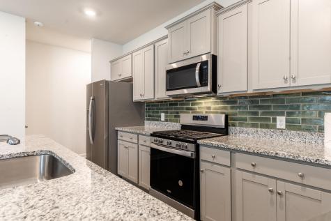 155 Ivory Shadow Road Summerville SC 29486