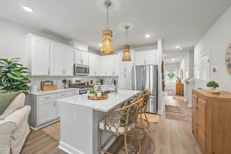 941 Dusk Drive Summerville SC 29486