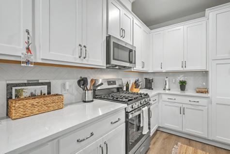 941 Dusk Drive Summerville SC 29486