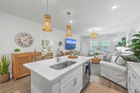 941 Dusk Drive Summerville SC 29486