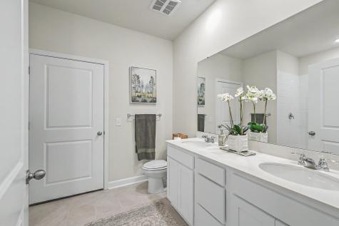941 Dusk Drive Summerville SC 29486