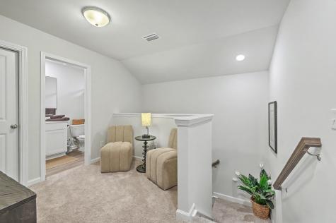 941 Dusk Drive Summerville SC 29486